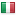 cvmaker.it server is located in Italy